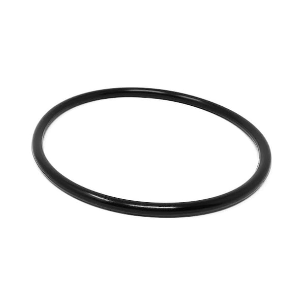 O-Ring, Valve Seat-UP FPM, Replaces Sudmo Part# 2101722